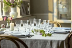 Lyngby Glas Vinglas|Vinglas ><noscript><img width=