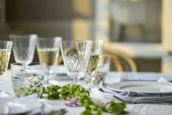 Lyngby Glas Vinglas|Vinglas ><noscript><img width=