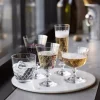Discount Eaton Rødvinsglas 2 stk. 26 cl Vinglas|Vinglas