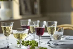 Discount Eaton Rødvinsglas 2 stk. 26 cl Vinglas|Vinglas