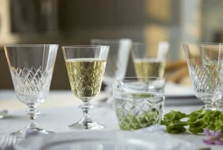 Sale Eaton Vandglas 2 stk. 30 cl Vandglas