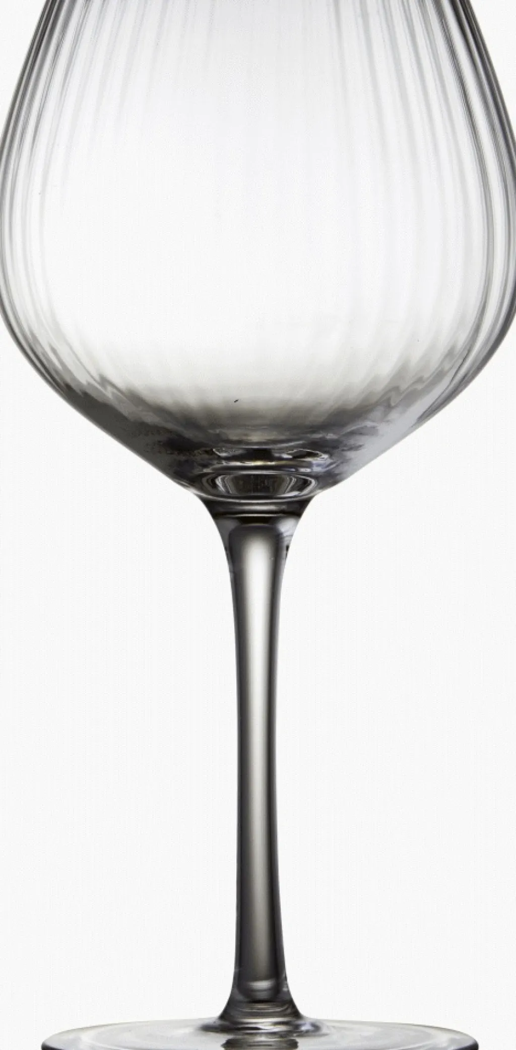 Best Gin & Tonic-glas Gold 4 stk. 65 cl Drinksglas|Drinksglas
