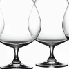 Lyngby Glas Drinksglas|Drinksglas > Juvel Cognacglas 4 stk. 69 cl