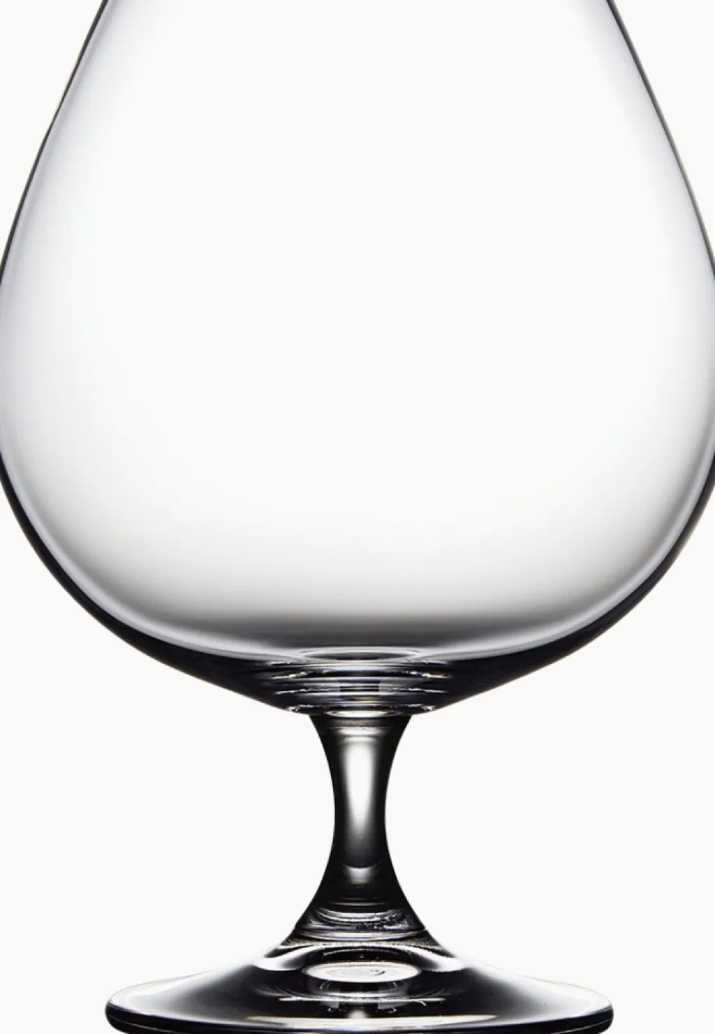 Lyngby Glas Drinksglas|Drinksglas > Juvel Cognacglas 4 stk. 69 cl