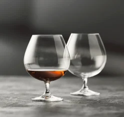 Lyngby Glas Drinksglas|Drinksglas ><noscript><img width=