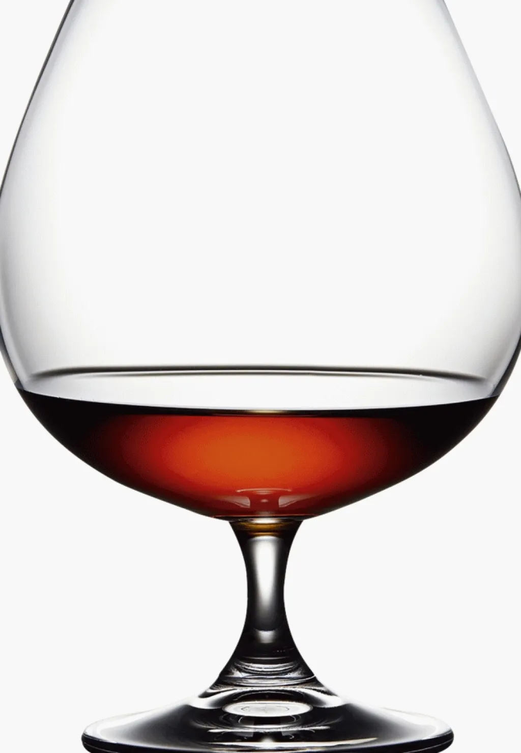 Lyngby Glas Drinksglas|Drinksglas > Juvel Cognacglas 4 stk. 69 cl