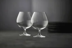 Lyngby Glas Drinksglas|Drinksglas ><noscript><img width=