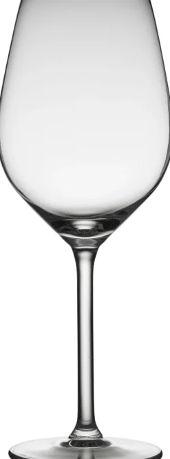 Lyngby Glas Vinglas|Vinglas ><noscript><img width=