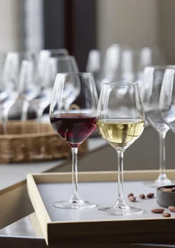 Lyngby Glas Vinglas|Vinglas ><noscript><img width=