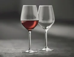 Lyngby Glas Vinglas|Vinglas ><noscript><img width=