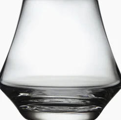 Lyngby Glas Whiskyglas|Drinksglas ><noscript><img width=