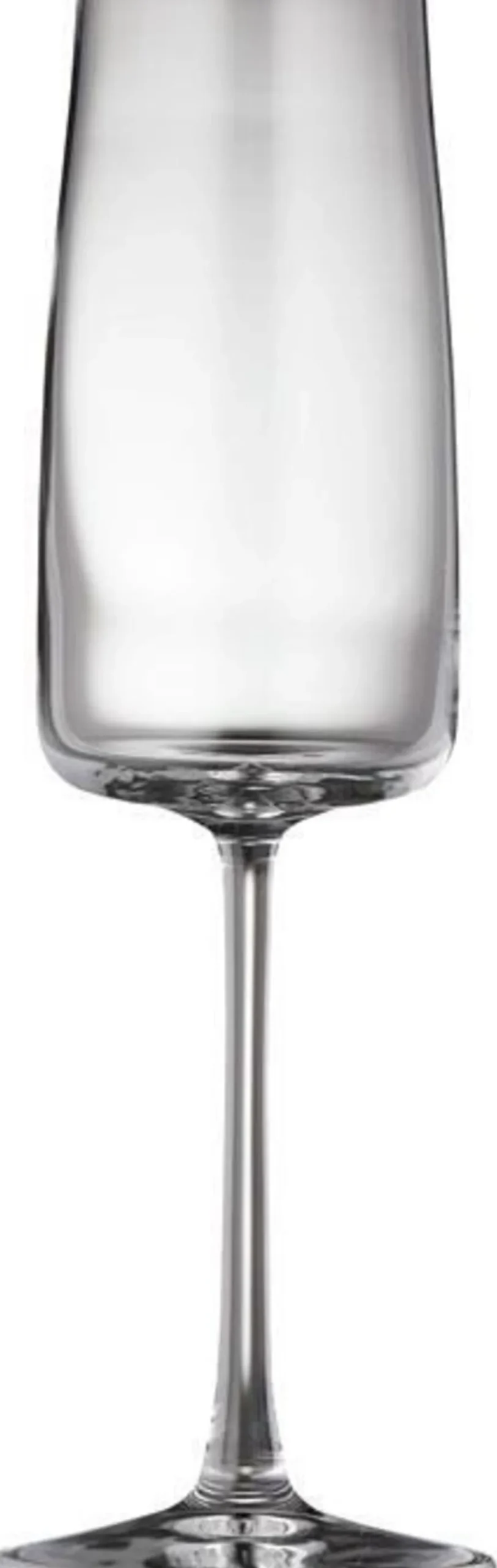 Online Krystal Zero Champagneglas 4 stk. 30 cl Champagneglas|Champagneglas
