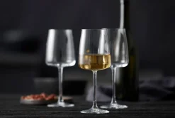 Lyngby Glas Vinglas|Vinglas ><noscript><img width=