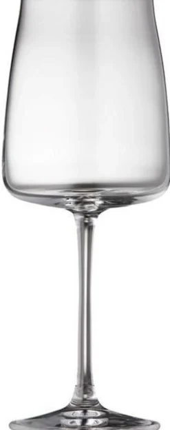 Lyngby Glas Vinglas|Vinglas ><noscript><img width=