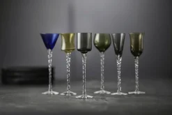 Lyngby Glas Shotglas Og Snapseglas|Drinksglas ><noscript><img width=