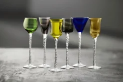 Lyngby Glas Shotglas Og Snapseglas|Drinksglas ><noscript><img width=