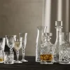 Lyngby Glas Vinglas|Vinglas > Melodia Hvidvinsglas 4 stk. 21 cl