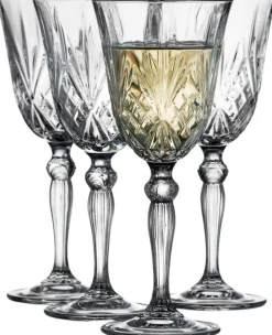 Lyngby Glas Vinglas|Vinglas ><noscript><img width=