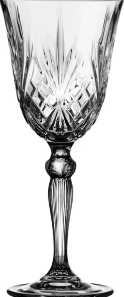 Lyngby Glas Vinglas|Vinglas ><noscript><img width=