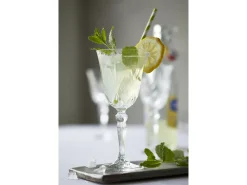Lyngby Glas Vinglas|Vinglas ><noscript><img width=