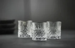 Lyngby Glas Shotglas Og Snapseglas|Drinksglas ><noscript><img width=