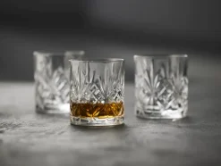 Lyngby Glas Whiskyglas|Drinksglas ><noscript><img width=