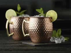Lyngby Glas Drinksglas|Drinksglas ><noscript><img width=