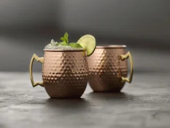 Lyngby Glas Drinksglas|Drinksglas ><noscript><img width=