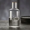 New Palermo Gold Karaffel 1,5 L Karafler