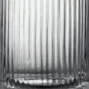 Lyngby Glas Palermo Gold Shotglas 6 stk. 6 cl