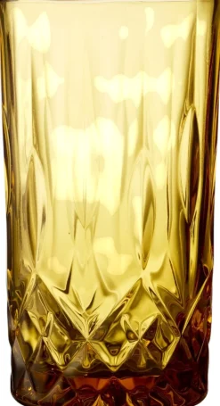 Lyngby Glas Vandglas ><noscript><img width=