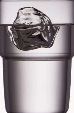 Lyngby Glas Vandglas ><noscript><img width=