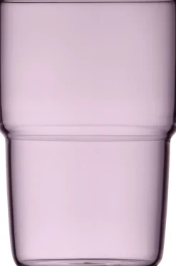 Lyngby Glas Vandglas ><noscript><img width=