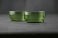 Lyngby Glas Skåle|Spisestue ><noscript><img data-lazyloaded=
