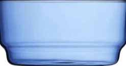 Lyngby Glas Skåle|Spisestue ><noscript><img data-lazyloaded=