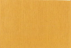 Lyngby Porcelæn Dækkeservietter > Herringbone Dækkeserviet 43x30 cm,