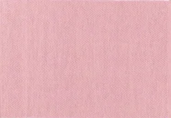 Lyngby Porcelæn Dækkeservietter > Herringbone Dækkeserviet 43x30 cm,