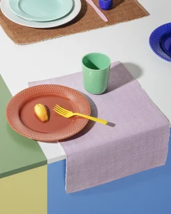 Online Lyngby Porcelæn Rhombe Color Krus 33 cl, Grøn