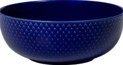 Lyngby Porcelæn Skåle|Spisestue ><noscript><img data-lazyloaded=