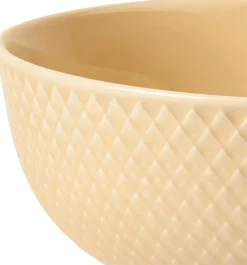 Lyngby Porcelæn Skåle|Spisestue ><noscript><img data-lazyloaded=