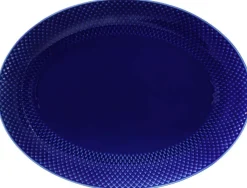 Lyngby Porcelæn Spisestue|Fade ><noscript><img data-lazyloaded=