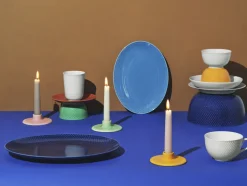 Lyngby Porcelæn Spisestue|Fade ><noscript><img data-lazyloaded=