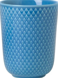 Best Rhombe Color Krus 33 cl, Krus