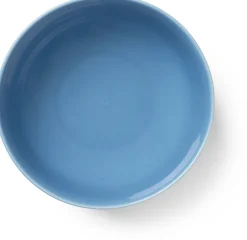Lyngby Porcelæn Skåle|Spisestue > Rhombe Color Skål ,