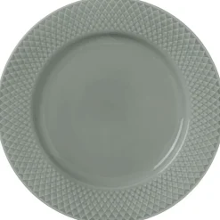 Lyngby Porcelæn Frokosttallerkener ><noscript><img data-lazyloaded=