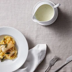 Rhombe Saucekande 67 cl, Skåle|Spisestue