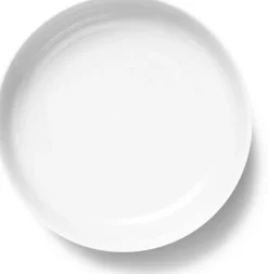 Lyngby Porcelæn Skåle|Spisestue ><noscript><img data-lazyloaded=