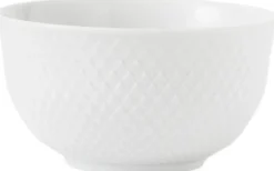 Lyngby Porcelæn Skåle|Spisestue ><noscript><img width=