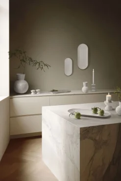 Lyngby Porcelæn Fade ><noscript><img data-lazyloaded=