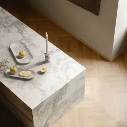 Lyngby Porcelæn Fade ><noscript><img data-lazyloaded=